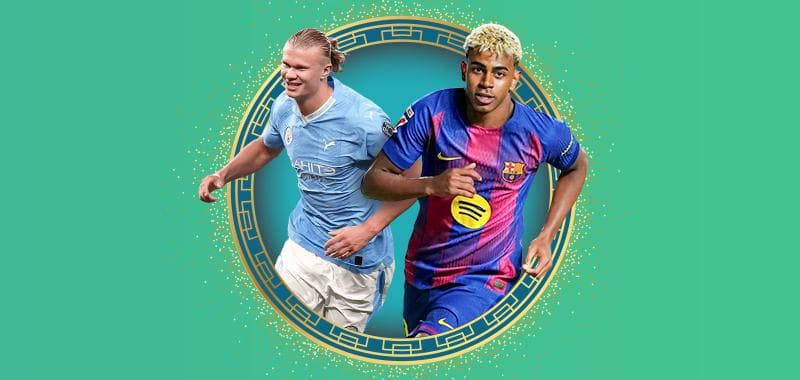 Banner Image